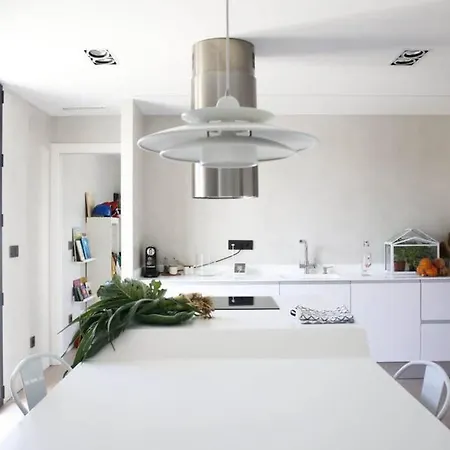 Casa Olivae: Privada Con Piscina En Alicante. San Vicente Raspeig