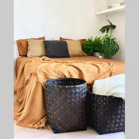 Villa Casa Olivae: Privada Con Piscina En Alicante.