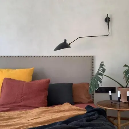 Villa Casa Olivae: Privada Con Piscina En Alicante. *