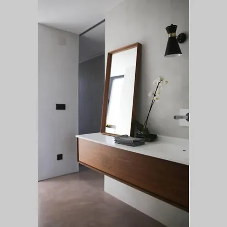 Casa Olivae: Privada Con Piscina En Alicante. Villa